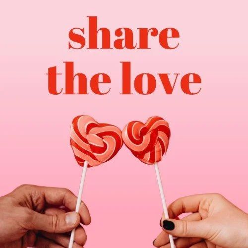 CAIG2695-Lovely+Share+the+Love.jpg