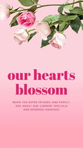 CAIGS2093-Lovely+Blossom+Referral.jpg
