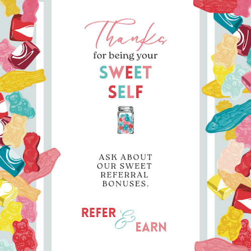 CAIG1106+Candy+Refer.png