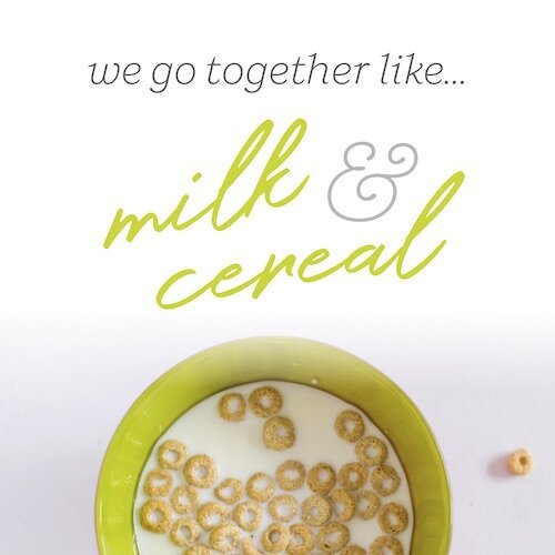 IG8408-CEREAL DAY DIGITAL GRAPHIC-SocialPage