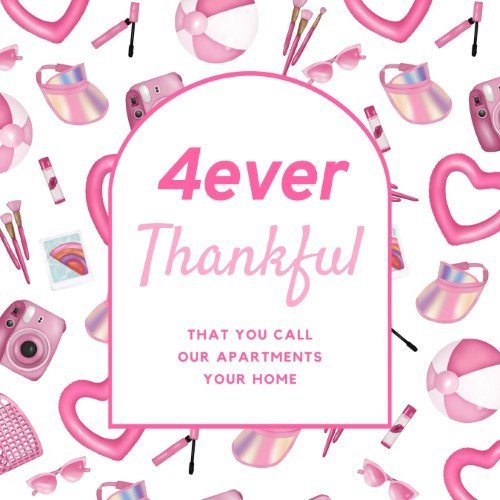 CAIG1768-PINK PARTY 4EVER THANKFUL-SocialPage