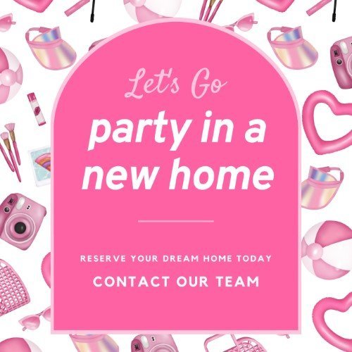 CAIG1762-PINK PARTY OUTREACH-SocialPage