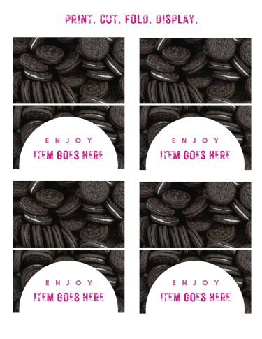 CA3586-Oreo Table Tents.png