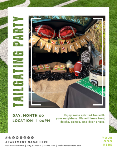 CA3036-Tailgating+Party.png