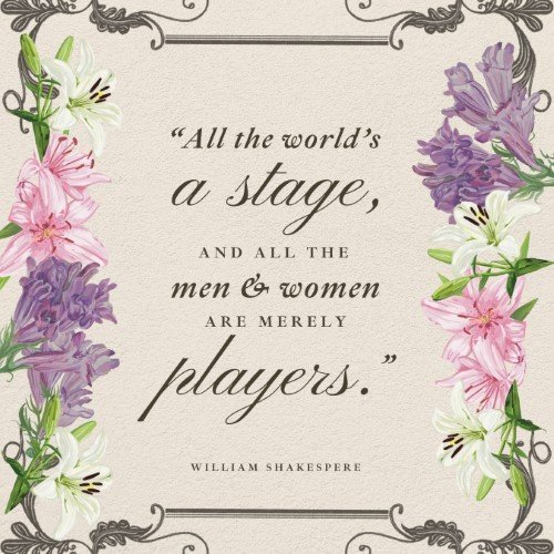 CAIG2766-SHAKESPEARE QUOTE-SocialPage