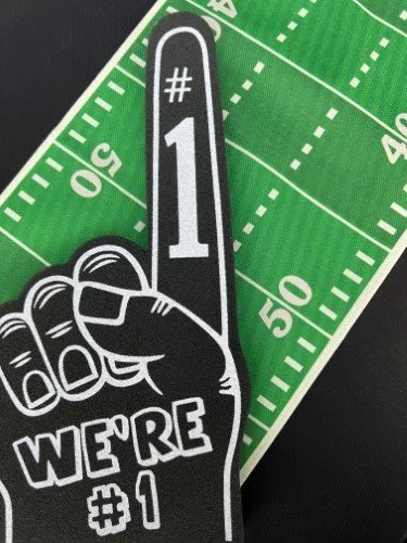 Stock+Photo+Tailgate+Party+Foam+Finger+(1).jpg