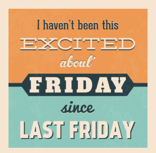IG2975-FRIDAY EXCITED DIGITAL GRAPHIC-SocialPage