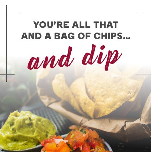 IG4396-CHIPS AND DIP DIGITAL GRAPHIC-SocialPage