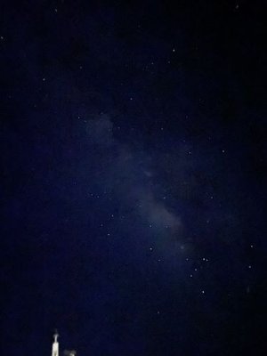 STOCK PHOTO NIGHT SKY STARS-SocialPage