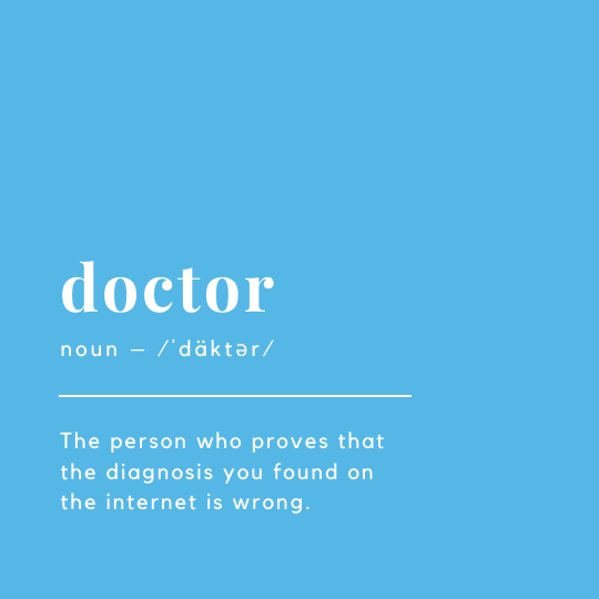 CAIG1176-DOCTOR DEFINITION-SocialPage