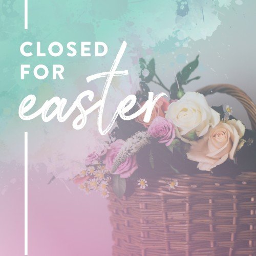 IG4599-DREAMY FC EASTER DIGITAL GRAPHIC-SocialPage