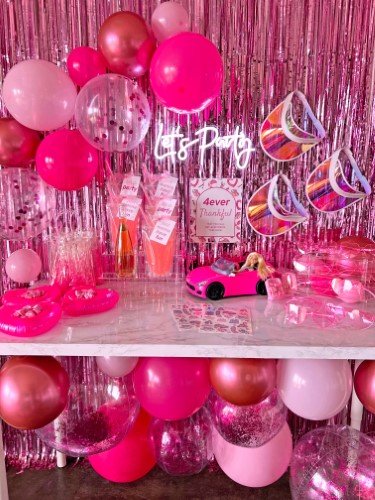 Stock Photo Pink Party Mock Up (6).jpg