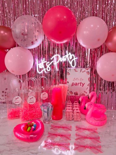 Stock Photo Pink Party Mock Up To Go Gifts (8).jpg