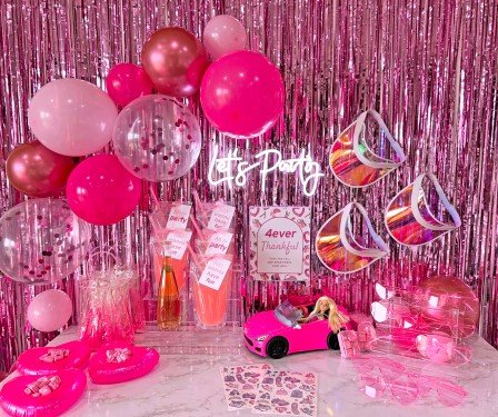 Stock Photo Pink Party Mock Up (14).jpg