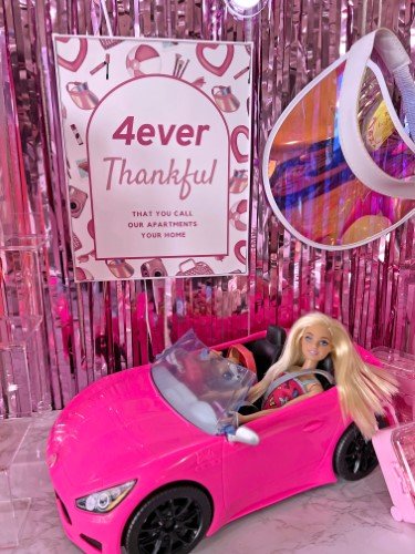 Stock Photo Pink Party Mock Up Barbie (1).jpeg