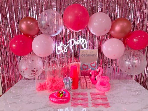 Stock Photo Pink Party Mock Up To Go Gifts (1).jpg