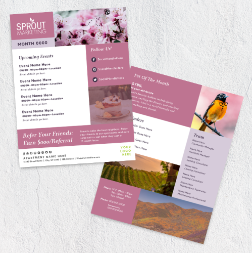 CA3014-Spring+2-Page+Newsletter.png