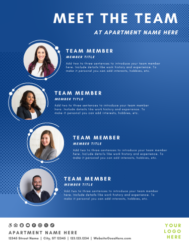 CA3016-Meet+The+Team+-+4+Members.png