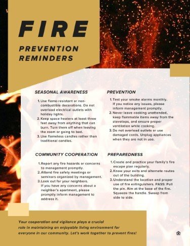 CA3459-Fire+Prevention+Tips+#1.jpg
