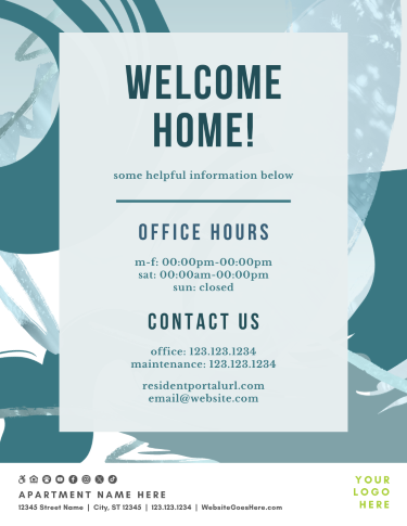 CA3277-Cool+Abstract+Welcome+Home-1.png