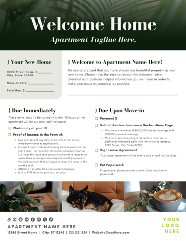 CA3220-Welcome+Home+Condensed.png