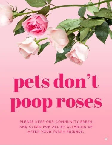 CA3514-Lovely+Pet+Poop+Notice-1.jpg