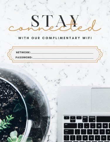 CA3161-Stay+Connected+Wifi.jpg