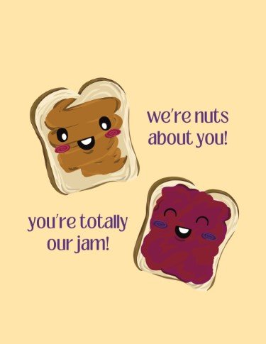 CA3576-PB&J Nuts About You Sign.jpg