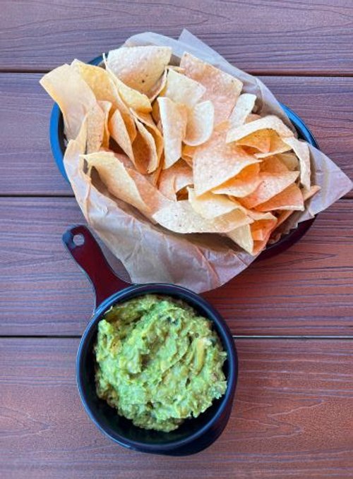 Stock Photo Chips and Guac (2).jpg