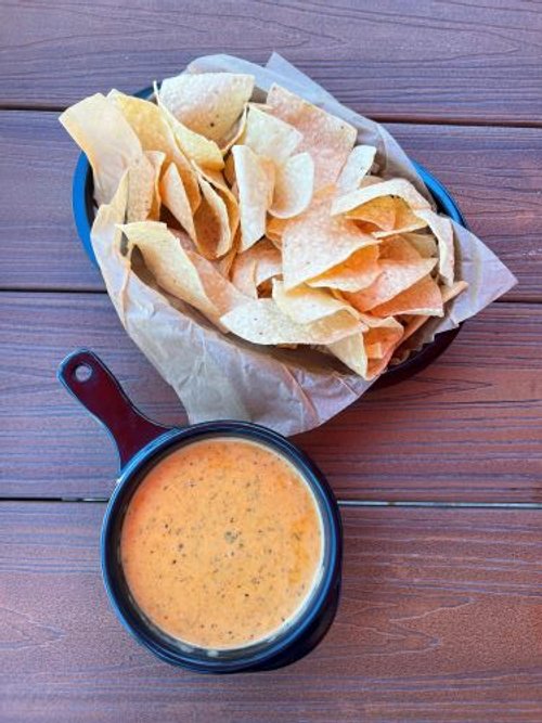 Stock Photo Chips and Queso (1).jpeg