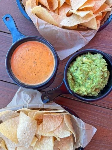 Stock Photo Chips Guac Queso (4).jpeg