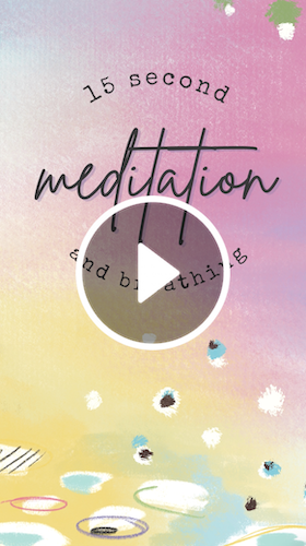 CAIGVD1017-DREAM CHALK BREATHING MEDITATION VIDEO-Socialpage