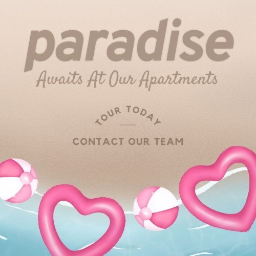 CAIG1763-PINK PARTY PARADISE OUTREACH-SOCIALPAGE