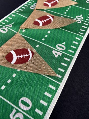 Stock+Photo+Football+Table+Runner+(5).jpg
