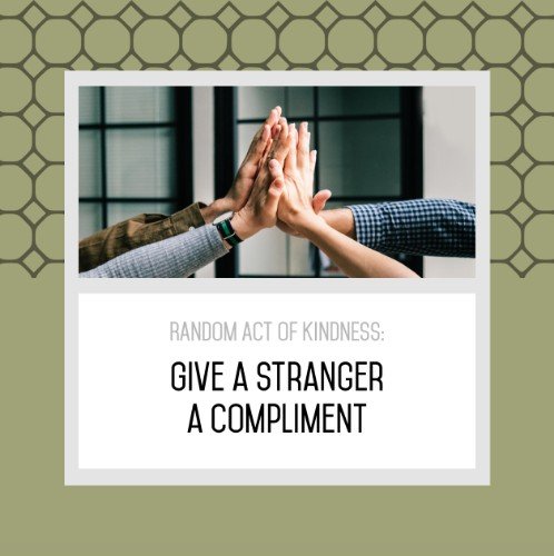 IG4270-Kindness+Compliment+Digital+Graphic.jpg