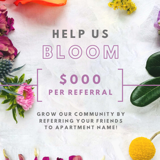 CAIG1210+Spring+Referral.png