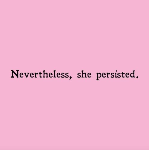 IG5789-She+Persisted+Digital+Graphic.jpg