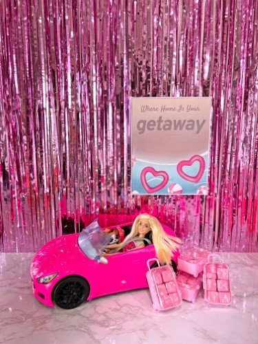 Stock+Photo+Pink+Party+Barbie+Car+Getaway(7).jpg