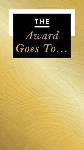 IGS436-IGStory+Award+Goes+To.jpg