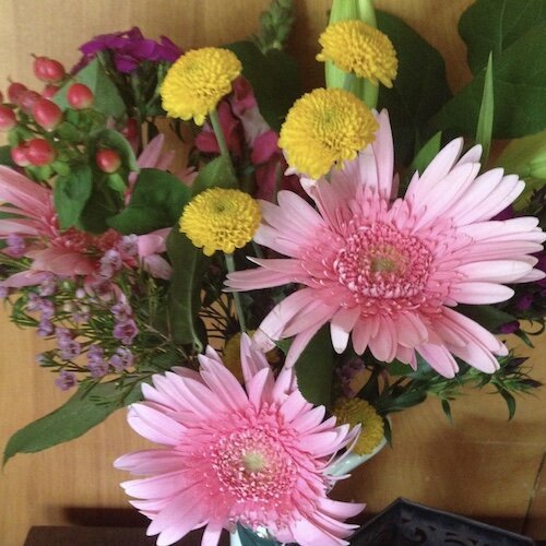 Stock+Photo+Flowers-Pink.jpg