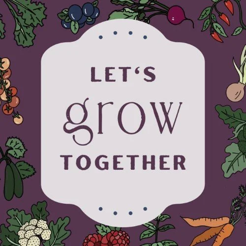 CAIG1731-Garden+Grow+Together.jpg