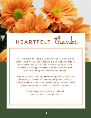 CA3481-Heartfelt Thanks Daisies Note.jpg