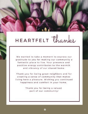 CA3479-Heartfelt+Thanks+Tulips+Note.jpg