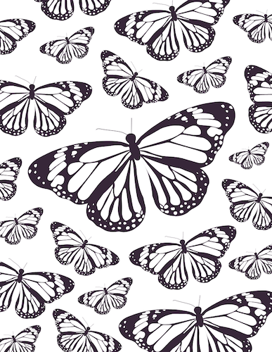 CA1322+Butterfly+Coloring+Page.png