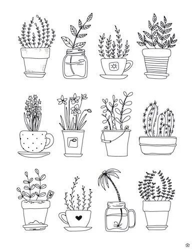 3256-Potted+Plant+Coloring+Page.jpg