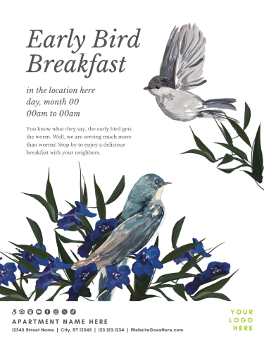 CA3728-Bird's Nest Breakfast Event.png