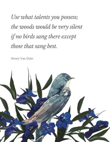 CA3731-Bird's Nest Talent Quote.jpg