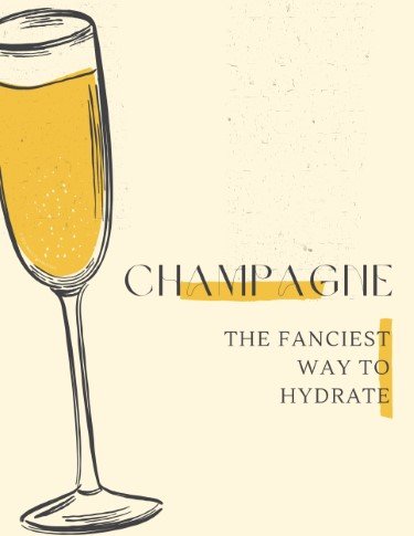 CA3712-Boozy Champagne Hydrate.jpg