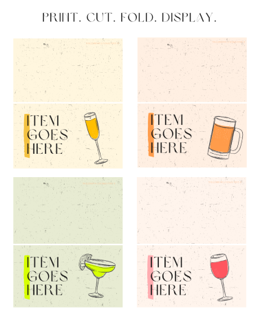 CA3720-Boozy Solid Table Tents.png