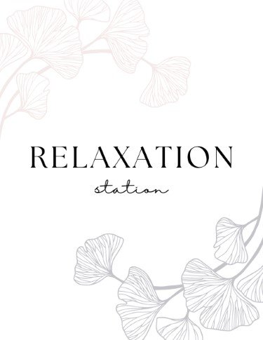 CA3753-Stress Less Relaxation Station.jpg